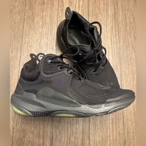 Mens Nike Joyride CC3 Setter